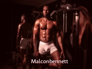 Malconbennett