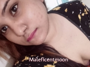 Maleficentmoon