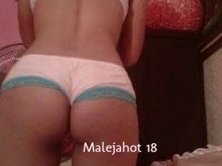 Malejahot_18