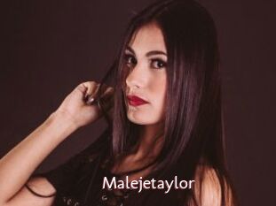 Malejetaylor