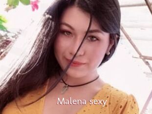 Malena_sexy