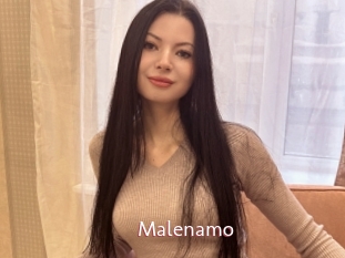 Malenamo