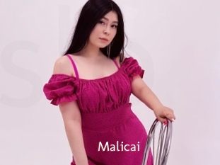 Malicai