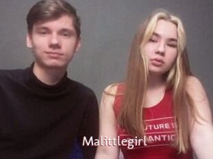 Malittlegirl