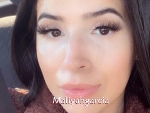 Maliyahgarcia