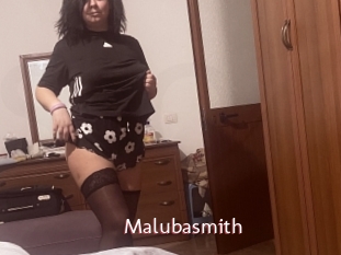 Malubasmith