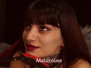 Malurouse