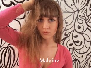 Malvinv