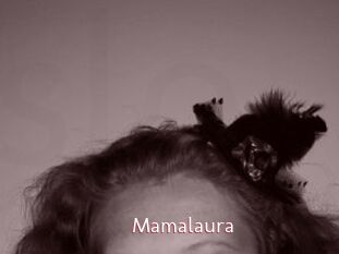 Mamalaura