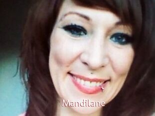 Mandilane