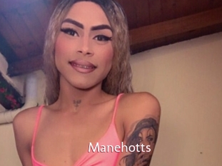 Manehotts