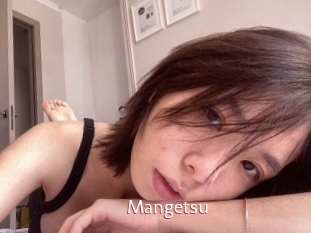 mangetsu Sweet links only