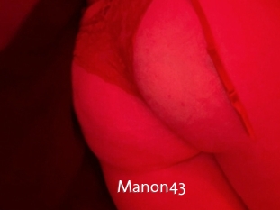 Manon43