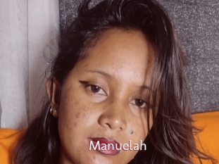 Manuelah