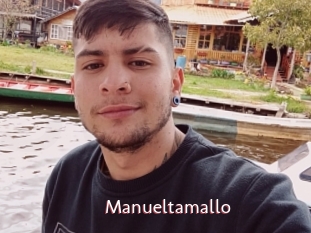 Manueltamallo