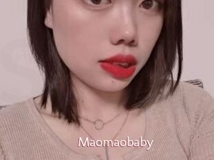 Maomaobaby