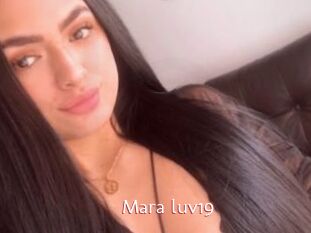 Mara_luv19