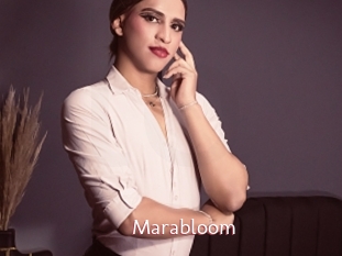 Marabloom