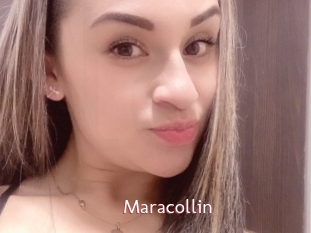 Maracollin