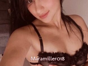 Maramiller018
