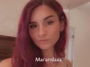 Marandaaa
