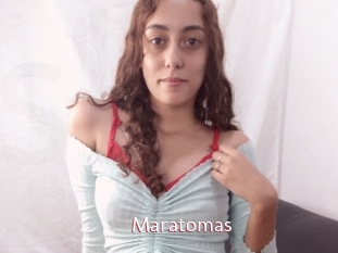 Maratomas