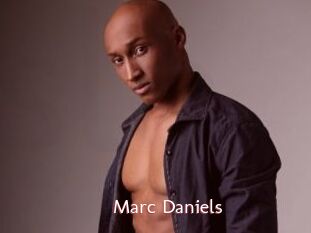 Marc_Daniels