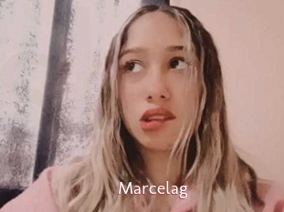 Marcelag