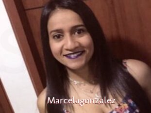 Marcelagonzalez