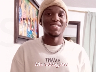 Marceloglow