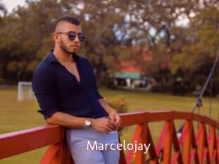 Marcelojay