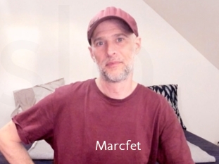 Marcfet