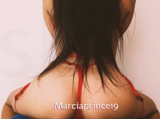 Marciaprince19