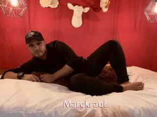 Marckraul