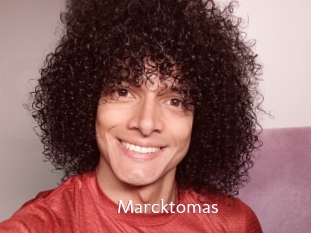 Marcktomas