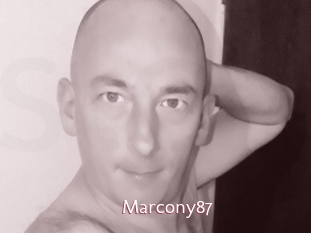 Marcony87