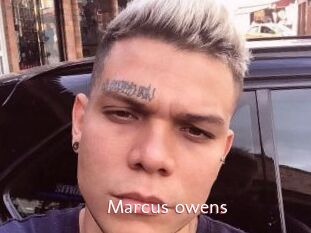 Marcus_owens