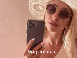 Margaritafun