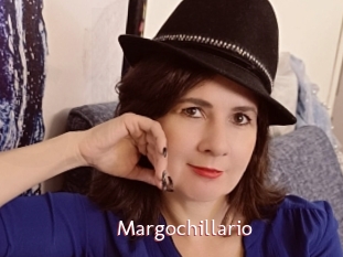 Margochillario