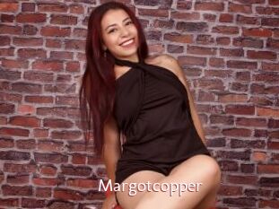 Margotcopper