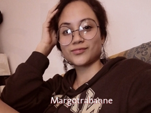 Margotrabanne