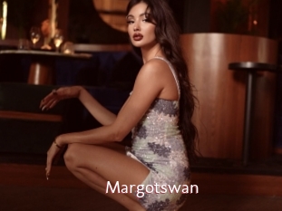 Margotswan