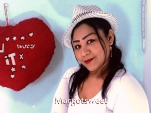 Margotsweet