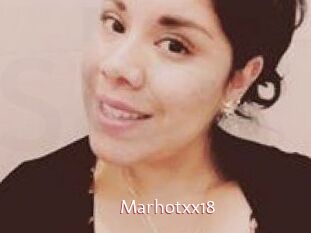 Marhotxx18