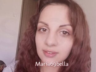 Maria69bella