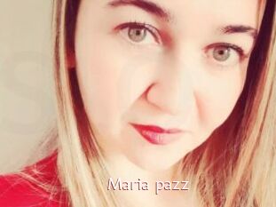 Maria_pazz