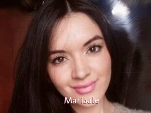 Maria_ale