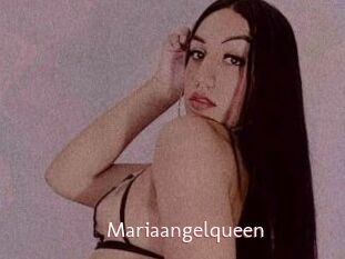 Mariaangelqueen