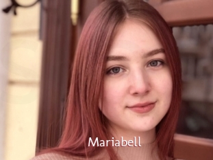 Mariabell