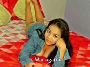 Mariagarcia